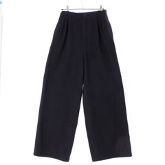 PRADA 24SS ストライプ コットンプルオーバーシャツ P438H S000 楽天市場】【プラダ】Prada 24SS ストライプ コットンプル