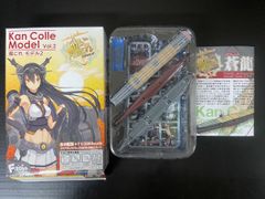 セボンスター 2020 No.3 クリオネ 4色 コンプ 海の生き物 プラ セボンスター2012年 ツインプラ 星・花・くま 3点セット