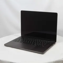 2025年最新】MacBook pro m3 pro 18gbの人気アイテム - メルカリ