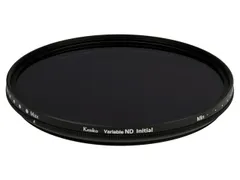 NIKON用★美品★ TOKINA AT-X 80-400mm F4.5-5.6 新品)Nikon (ニコン) Z f Z 40mm F2（Special Edition）レンズ