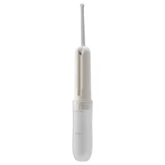 【 新品 未開封 】 ドリテック 携帯おしり洗浄器 PW-100WT 未使用 送料無料のサムネイル