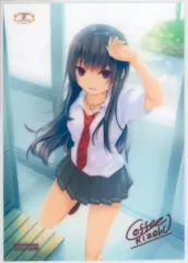 2025年最新】白峰莉花の人気アイテム - メルカリ