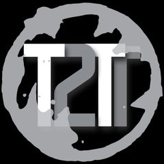 【2種類セット】T2Tオリジナルマッスルフロスバンド　2.0m&3.5m セット 2種類セット】T2Tオリジナルマッスルフロスバンド 2.0m&3.5m