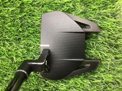 オリジナルカスタムカラー】 TaylorMadeSpiderGTxTM2パター - メルカリ