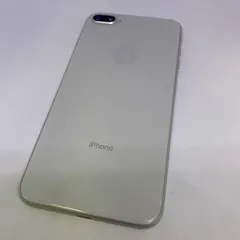 2024年最新】iphone8plus 海外 SIMフリーの人気アイテム - メルカリ