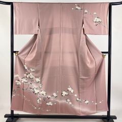 Item thumbnail for item 43750094-5805-4ab5-88cc-b26b50fcb9d4