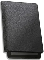 2025年最新】galaxy tab s8 ultra book cover keyboardの人気 2025年最新】galaxy tab s8 ultra book cover keyboardの人気