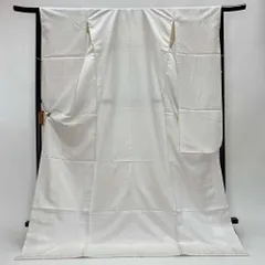 2025年最新】掛下の人気アイテム - メルカリ