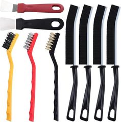 Item thumbnail for item 59fe590d-68eb-4b26-90b9-fbd5cf5b9272