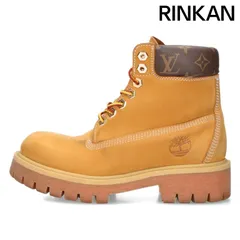 2025年最新】louis vuitton timberlandの人気アイテム - メルカリ
