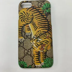 2025年最新】gucci iphoneケース seの人気アイテム - メルカリ