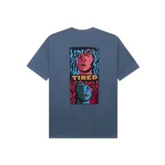 2025年最新】tired tシャツの人気アイテム - メルカリ