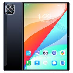低価格で処分し 即納 タブレット 8インチ pc本体 iPad simフリー 格安 端末 android12 Bluetooth GPS 電話 Wi-Fi コスパ最高 在宅勤務 ネット授業 Wi-Fi 福袋 新品