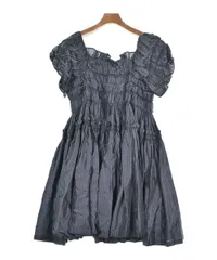 Molly Goddard ワンピース レディース 【古着】【中古】【送料無料  