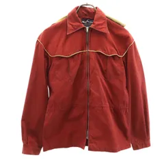 2025年最新】white stag 50sの人気アイテム - メルカリ