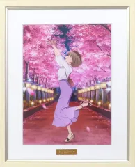 2025年最新】青ブタ展 キャラファイングラフの人気アイテム