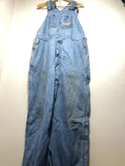 2025年最新】bigmac つなぎの人気アイテム - メルカリ