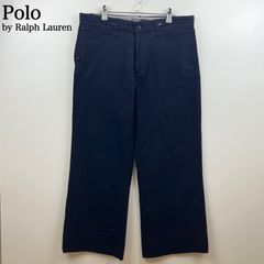 KAZUYUKI KUMAGAI ATTACHMENT archive Sarouel half pants 2