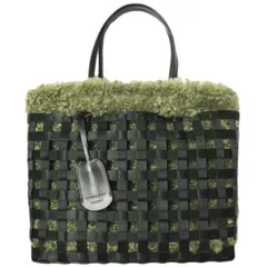 HYKE CHACOLI ナイロントート 楽天市場】HYKE×CHACOLI ハイク チャコリ トートバッグ ブラック