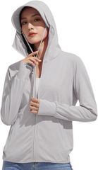 Item thumbnail for item 2492f8be-67f2-4229-96a3-05a9dda66b1d