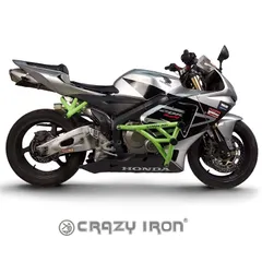 cbr600rr pc37 後期 (05-06) カウル一式 corella.az