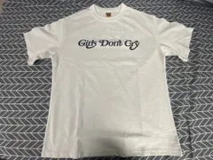 2024年最新】GDC Tシャツの人気アイテム - メルカリ