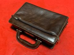 フォロー後に100円値引き価格交渉大歓迎 - メルカリShops