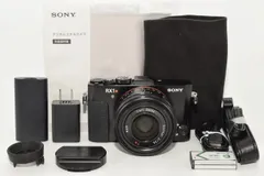 2025年最新】rx1rm2 sonyの人気アイテム - メルカリ 2025年最新】rx1rm2 sonyの人気アイテム - メルカリ