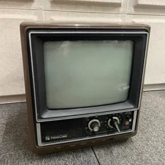 2025年最新】パナカラー テレビの人気アイテム - メルカリ