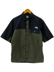 2025年最新】ヌプシシャツ半袖の人気アイテム - メルカリ