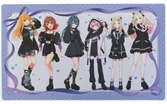2025年最新】デスクマット 学園アイドルマスターの人気アイテム