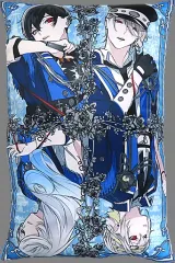 2026年最新】ヴィジュアルプリズンの人気アイテム - メルカリ