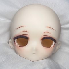 オーダー品