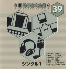 85-87 岩崎良美 CD-BOX ぼくらのベスト3 Amazon.co.jp: 85-87 岩崎良美 CD-BOX ぼくらのベスト3 / 岩崎