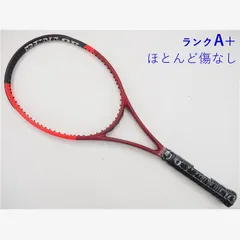 2025年最新】cx200 ls 2024の人気アイテム - メルカリ