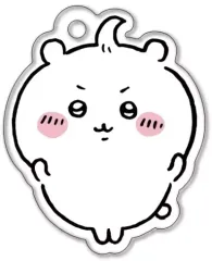 【中古】キーホルダー ちいかわ 「ちいかわ アクリルキーホルダー5」