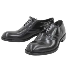 2024年最新】ルイヴィトン その他の人気アイテム - メルカリ 