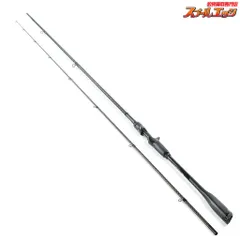 2025年最新】エクスセンスインフィニティーの人気アイテム - メルカリ 2025年最新】エクスセンスインフィニティーの人気アイテム - メルカリ