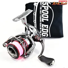 ストラディック2000s CI4＋ Amazon | シマノ(SHIMANO) スピニングリール 16 ストラディック