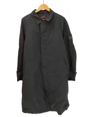 2025年最新】BRIEFING ステンカラーコートの人気アイテム - メルカリ