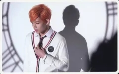 2025年最新】bts 防弾少年団2014の人気アイテム - メルカリ