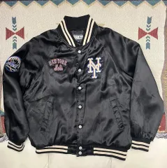 2025年最新】cooperstown スタジャンの人気アイテム - メルカリ