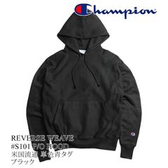中古】Richardson HYPEFEST パーカー L リチャードソン 黒 - メルカリ