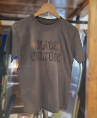 リーサル　MADECARTURE　Tシャツ リーサルサーフボード　アメカジ　アメリカンロゴ　サーフアパレル　Patagonia　パタゴニア　DEUS　デウス　ビラボン　BILLABONG　ヴィスラ VISSLA　LEVI'S　 リーバイス エドウィン LEE