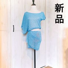 Item thumbnail for item 9872a8c9-dccc-4a76-b33c-2cc0bda79655