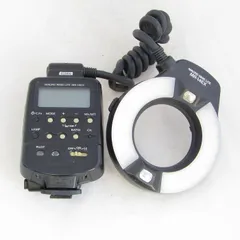 2025年最新】Canon MR-14EXの人気アイテム - メルカリ