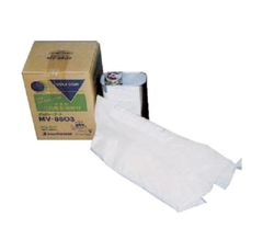 タイムケミカル TC オッシャーコート 穴埋用 5kgセット (3871673)  MV-9905N