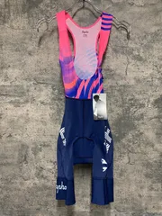 2025年最新】rapha ビブショーツの人気アイテム - メルカリ