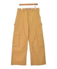 2025年最新】JUNYA WATANABE MAN メンズ ワークパンツ・カーゴ