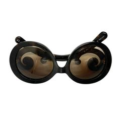 【真贋判定済】PRADA プラダ ミニマルバロックサングラス 55□22 べっ甲柄 ユニセックス B0426YGJXJ